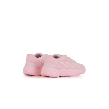 Кецове и обувки adidas Originals Ozelia Rose/rose/rose Розово | GW8131, 1