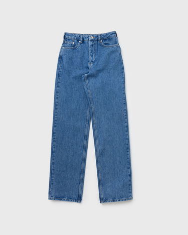 Дънки AXEL ARIGATO Rory Denim Jeans W Синьо | A0455002, 3