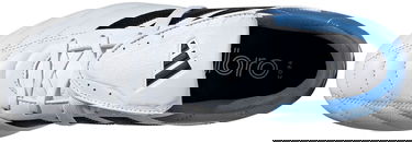 Кецове и обувки adidas Performance COPA GLORO II FG Синьо | id8293, 1