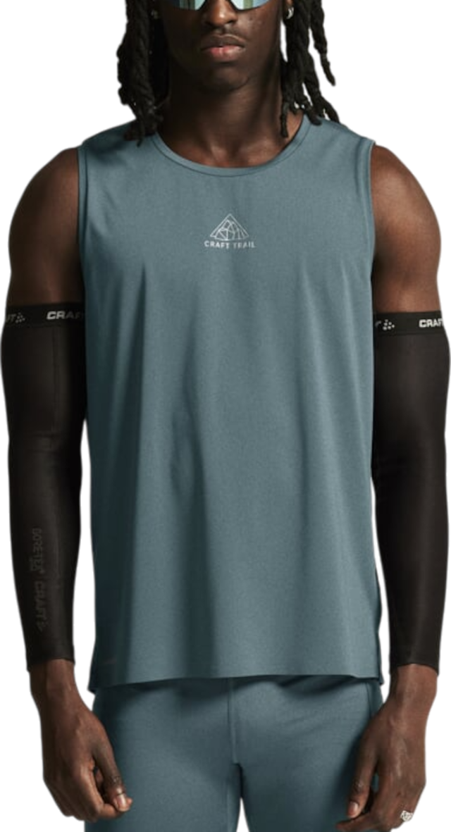 Craft Pro Trail 2 Tank Top
