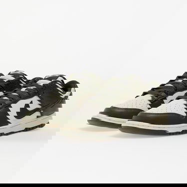 Кецове и обувки Nike Dunk Low 'Cargo Khaki' Зелено | HF5441-102, 3