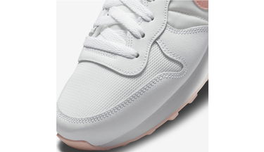 Кецове и обувки Nike Internationalist W Бяло | DM3076-100, 4