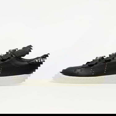 Кецове и обувки adidas Originals UNOFCL Human Made Черно | FZ1712, 0