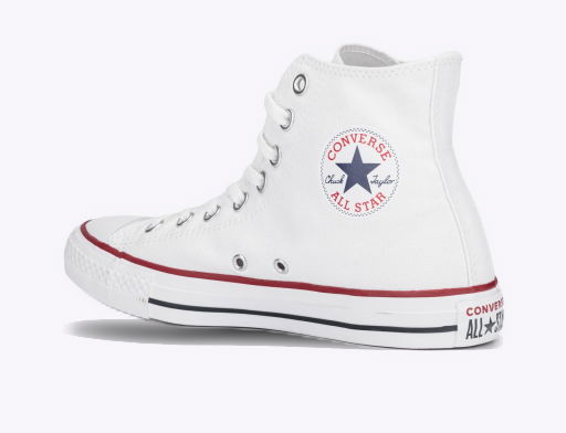 Chuck Taylor All Star Hi