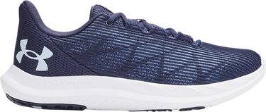 Кецове и обувки Under Armour UA Charged Speed Swift Тъмно синьо | 3027006-403, 0