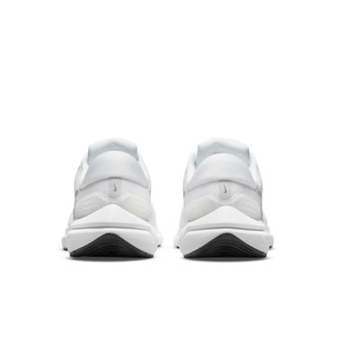 Кецове и обувки Nike Air Zoom Vomero 16 W Бяло | DA7698-100, 2