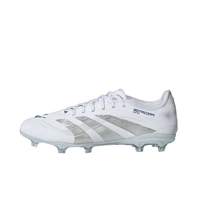 Predator Pro FG