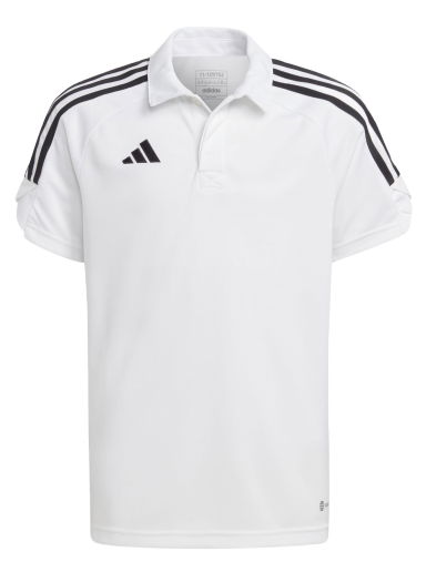 Tiro 23 League Polo Shirt