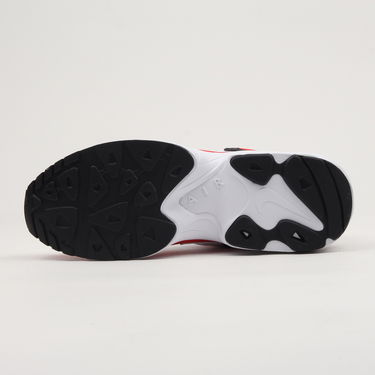 Кецове и обувки Nike Air Max 2 Light Бяло | AO1741-101, 4