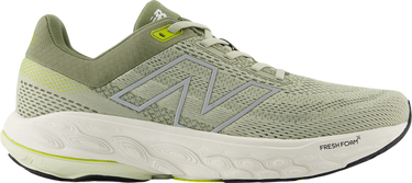 Кецове и обувки New Balance Fresh Foam X 860 v14 Зелено | m860h14, 0