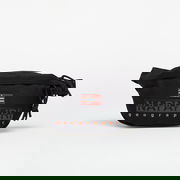 Napapijri Hering Waist Bag