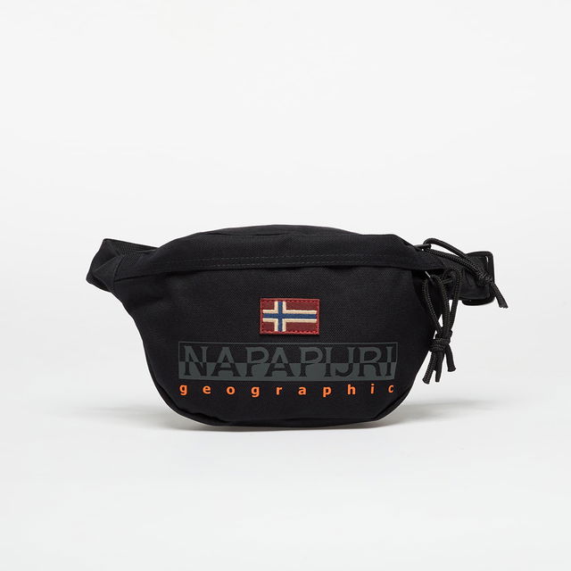 Napapijri Hering Waist Bag