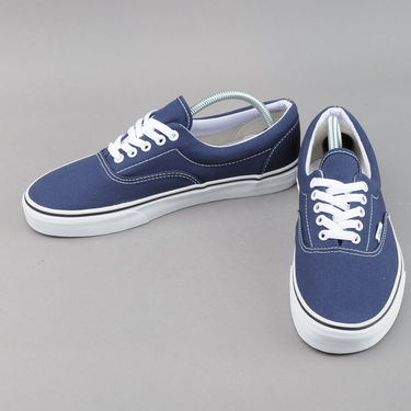 Кецове и обувки Vans Era Черно | vewznvy, 2