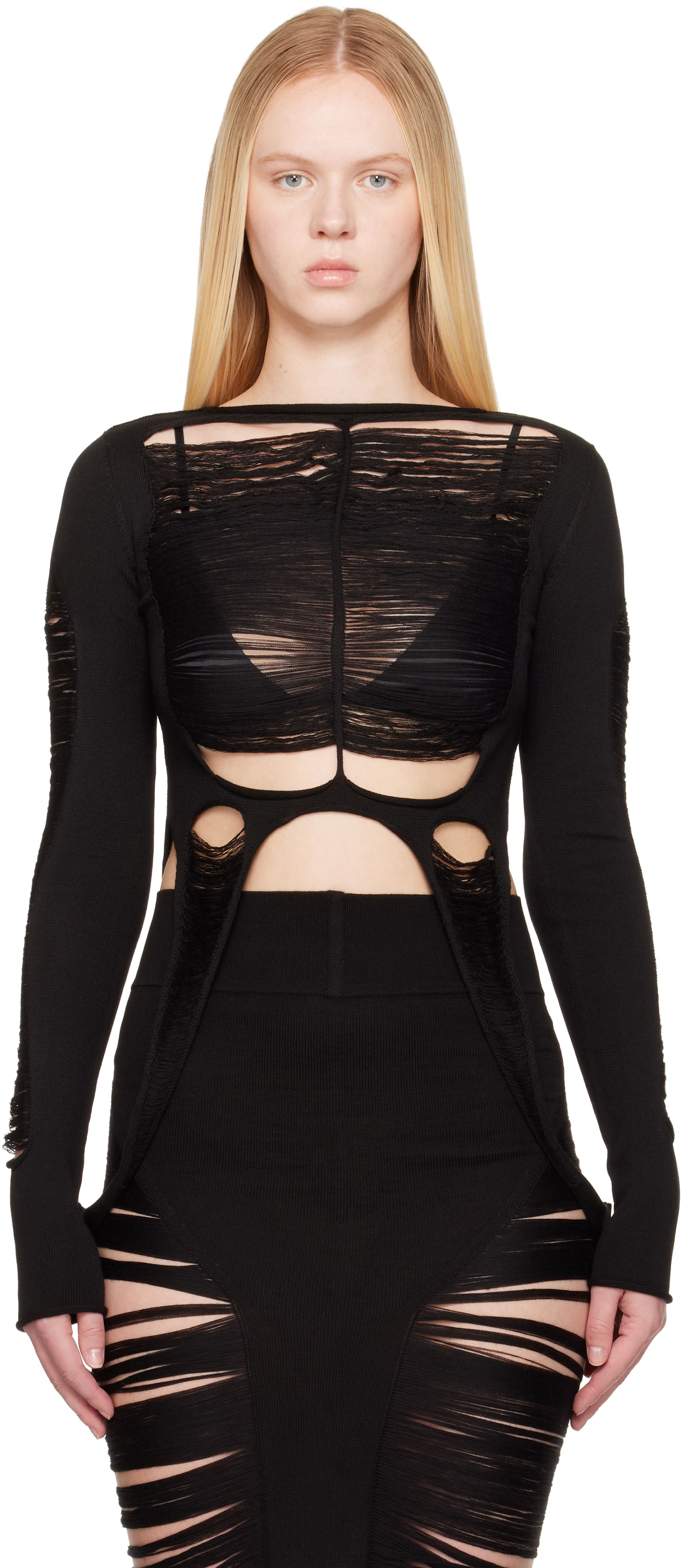 Rick Owens product image