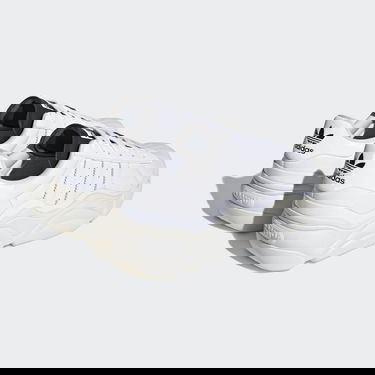 Кецове и обувки adidas Originals Superstar Millencon Бяло | HQ6039, 1