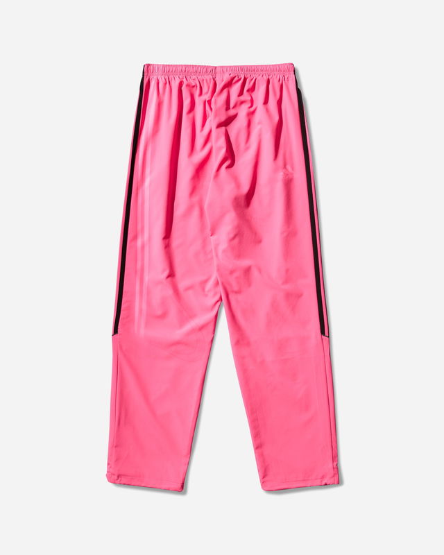 Teamgeist Adicolor Track Pants