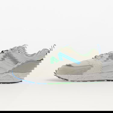 Кецове и обувки Karhu Fusion 2.0 Dawn Сиво | F804143, 0