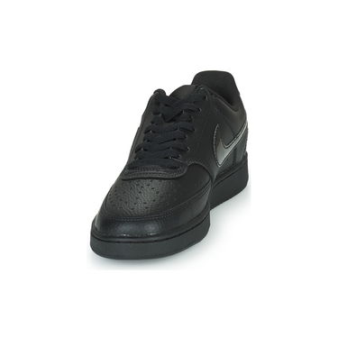 Кецове и обувки Nike COURT VISION LOW W Черно | CD5434-003, 3