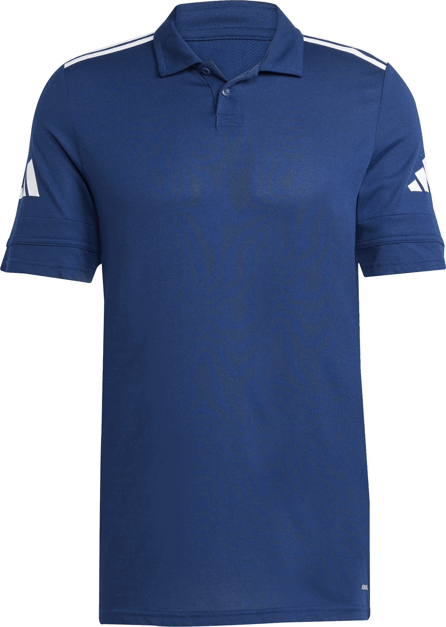 Поло тениска adidas Originals adidas Squadra 25 Competition Polo Shirt Синьо | jy3420, 0