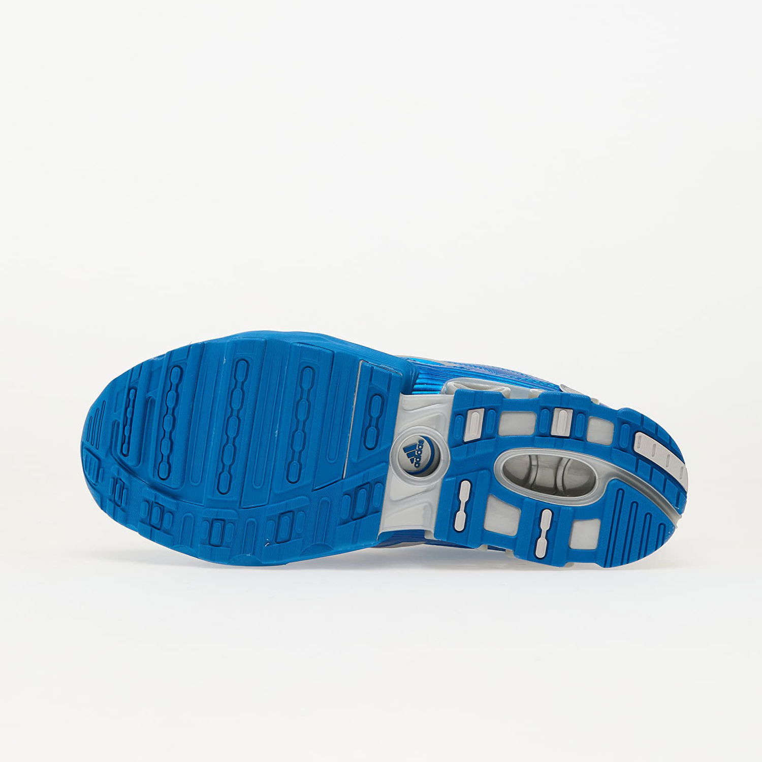 Кецове и обувки adidas Originals Predator MegaRide Синьо | JI3515, 1