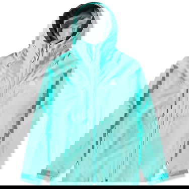 Ветровка Nike ACG Gore-Tex Misery Ridge Jacket Тюркоазено | DQ5771-369, 0