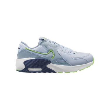 Кецове и обувки Nike Air Max Excee Синьо | FB3058-005, 0