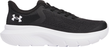 Комплект Under Armour UA BPS Rogue 5 AL Черно | 3028268-001, 0