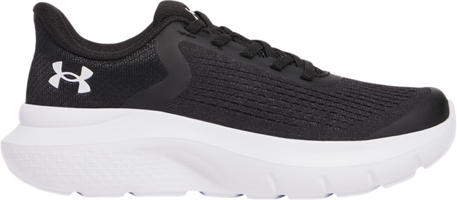 UA BPS Rogue 5 AL