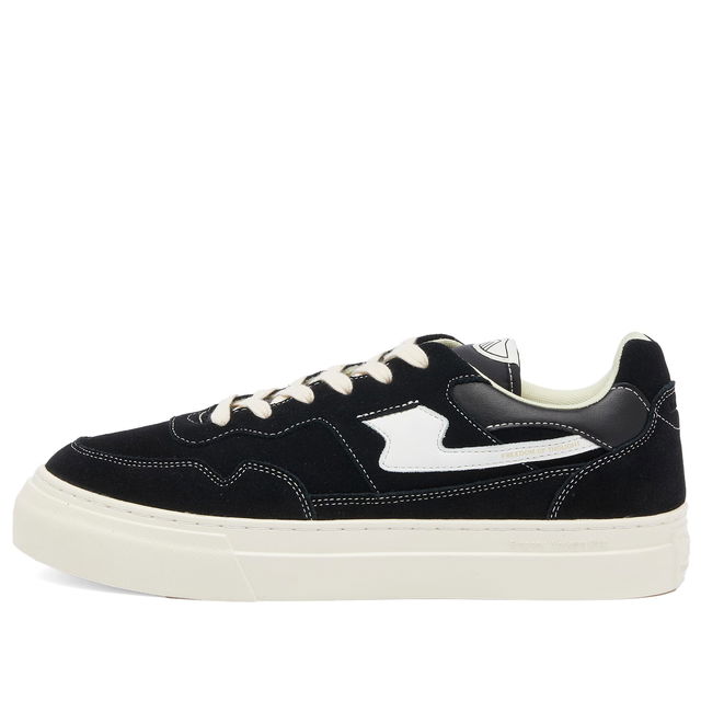 Pearl S-Strike Leather