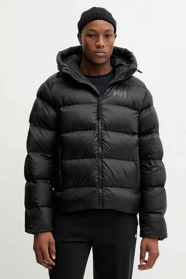 Helly Hansen Active Puffy Jacket