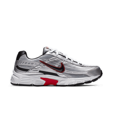 Кецове и обувки Nike Initiator Сиво | 394055-001, 4