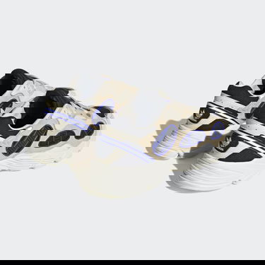 Кецове и обувки adidas Originals Astir SN Бежово | HQ4378, 1