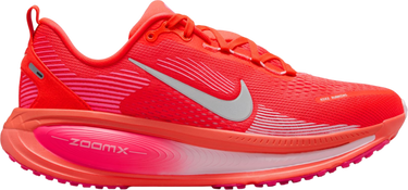 Кецове и обувки Nike Vomero 18 Червено | hm6804-603, 0