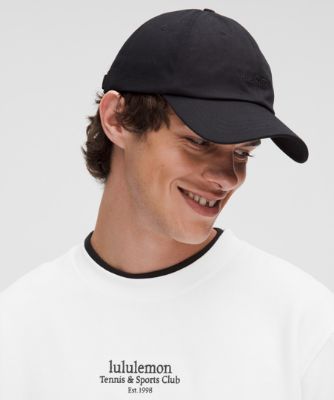 Суитчър lululemon Steady State Crew Courtside Sweatshirt Бяло | prod20005615, 7