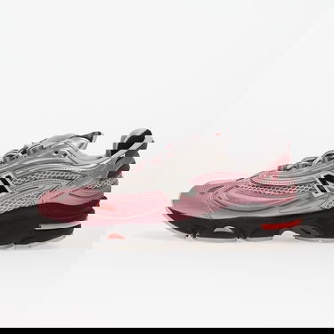 Кецове и обувки New Balance 1000 Розово | M1000U, 0