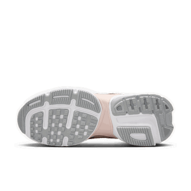 Кецове и обувки Nike V2K Run Розово | HF9997-100, 2