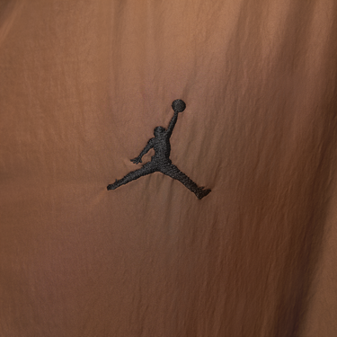 Яке Jordan Essentials Renegade Кафяво | FB7316-281, 1