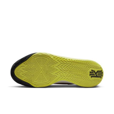Кецове и обувки Nike Kyrie Flytrap 6 Оранжево
 | DM1125-800, 3