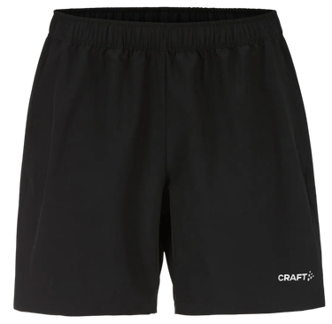Къси панталони Craft Craft Adv Essence Shorts Черно | 1915951-999000, 1