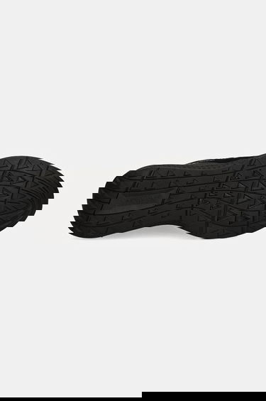 Кецове и обувки Lacoste L003 EVO Черно | 47SMA0121, 4