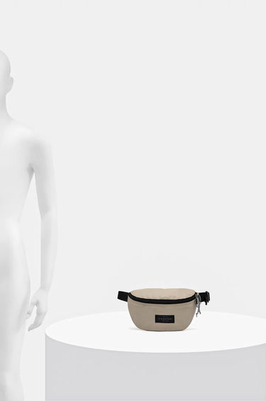 Чанта за кръста EASTPAK Eastpak Springer Waist Bag Бежово | EK0000748S41, 5