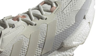 Кецове и обувки adidas Originals X9000L4 W Бяло | S23672, 5