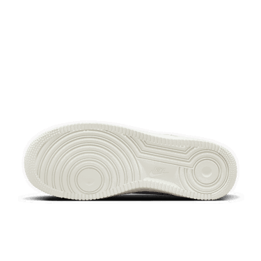 Кецове и обувки Nike Air Force 1 '07 W Бяло | FV0951-100, 4