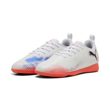 Кецове и обувки Puma FUTURE 8 PLAY Бяло | 108627_01, 1