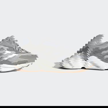 Кецове и обувки adidas Performance X9000L4 Сиво | GY3891, 0