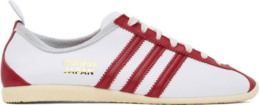 Кецове и обувки adidas Originals Originals Japan Бяло | IH3659, 0
