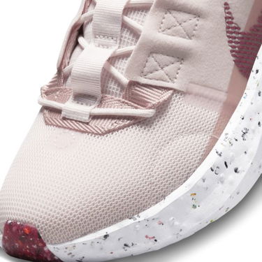 Кецове и обувки Nike Crater Impact W Розово | CW2386-600, 4