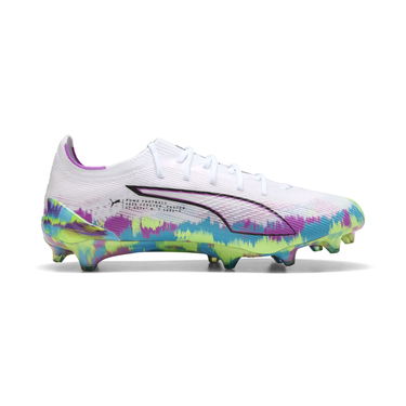 Кецове и обувки Puma ULTRA 6 ULTIMATE FG Многоцветен | 108772_01, 4