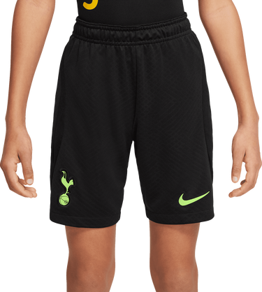 Къси панталони Nike Nike THFC DF STRK Shorts Черно | dm2880-010, 0