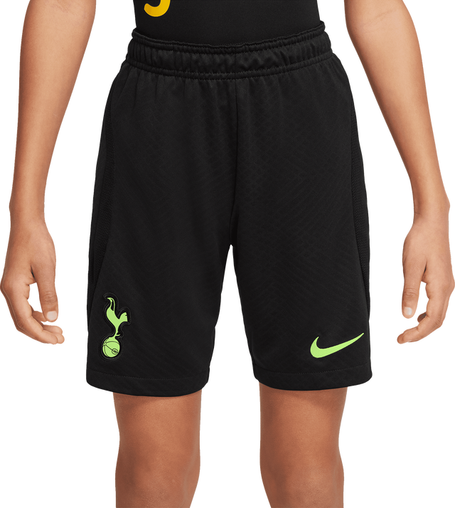 Nike THFC DF STRK Shorts